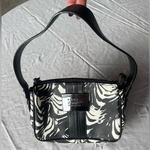 L.A.M.B. shoulder Bag